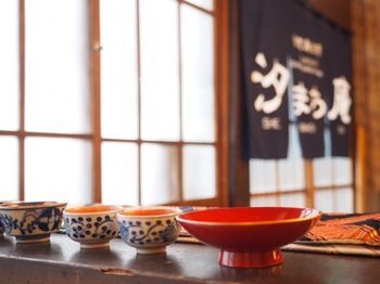 Miyajima Machiya Hotel Shiomachi-An 廿日市市 エクステリア 写真