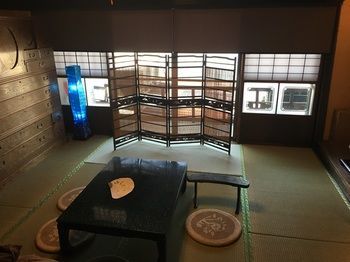 Miyajima Machiya Hotel Shiomachi-An 廿日市市 エクステリア 写真